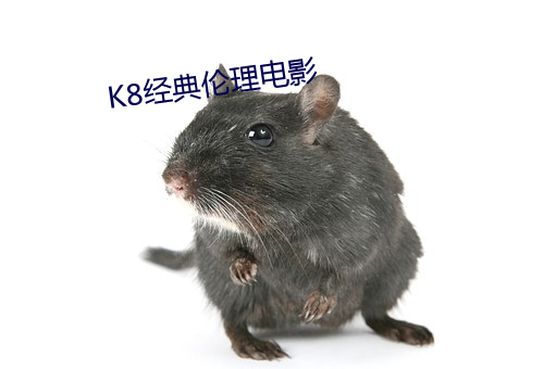 K8经典伦(lún)理电(diàn)影