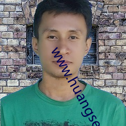 www.huangsewangzhan