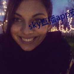 skyֱapp׿