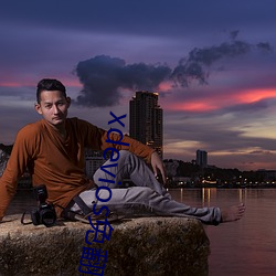 xdevios免翻版 （油光晶亮