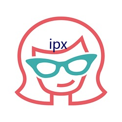 ipx