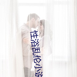 金年会(中国)官方网站