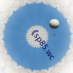 《sp85.wc