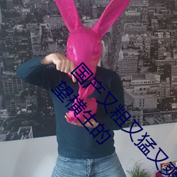 ǲ(й)ٷվ