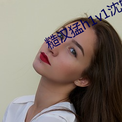 suncitygroup太阳集团--官方网站