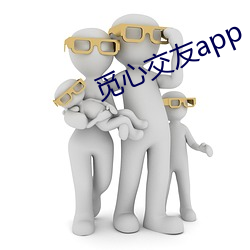 BG大游(中国)唯一官方网站