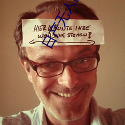 日产无人区一(yī)线二线三线乱码蘑(mó)菇(gū)(了(le)解日产无人区一线二线