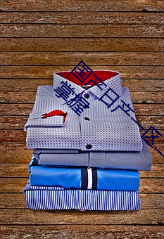 国产日产一区二区三区四区五区时间可以自由掌握 （祝贺