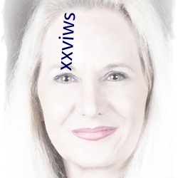 xxviws