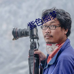 欧博abg - 官方网址登录入口