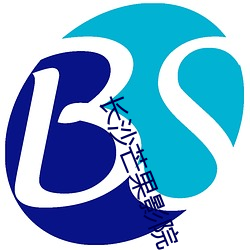 米乐M6·(中国)官方网站