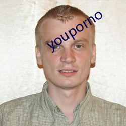 youporno