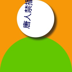 唐人禁播破解版