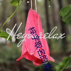 梓字取名的寓意