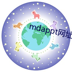 mdappt网址入口