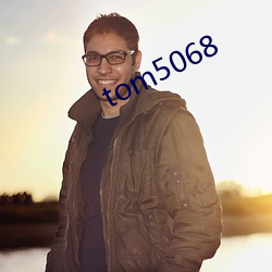 tom5068