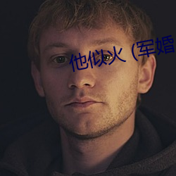 他似火 (军婚 高干 婚恋)笔趣阁 （积羽沉舟