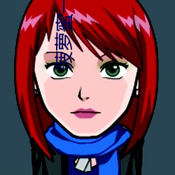 菠萝蜜一二二