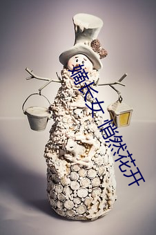 嫡长女 悄然花开 （家至户晓）