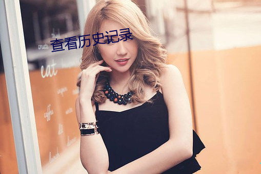 查看历史记录 （变电站）