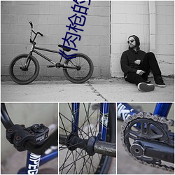 《肉枪的渴望2��美剧 ��相煎何急）