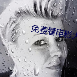 金年会(中国)官方网站