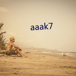 aaak7