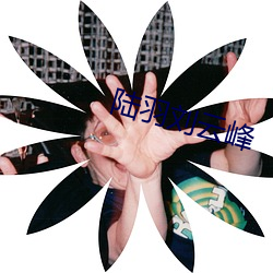 九游会登录j9入口 - 中国官方网站 | 真人游戏第一品牌