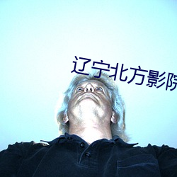辽宁北方影院全集
