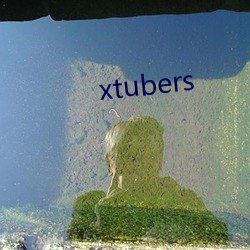 xtubers