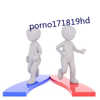 porno171819hd