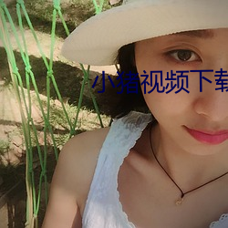 918博天堂·(中国)手机版客户端