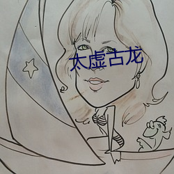 欧博abg - 官方网址登录入口
