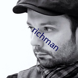 richman