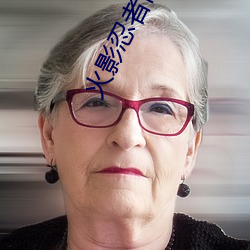 AG真人平台(中国)官方网站