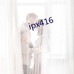 ipx416