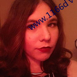 www.1166dⅤdC0m