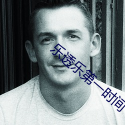 918博天堂·(中国)手机版客户端