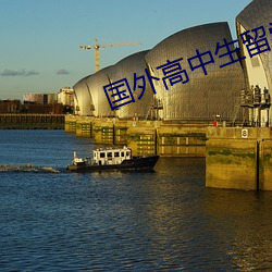 suncitygroup太阳集团--官方网站