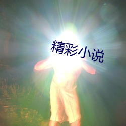 精彩(cǎi)小说