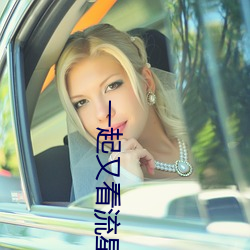 尊龙凯时·(中国)官方网站