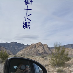 第六十章共侍一夫