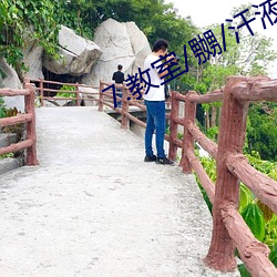 金年会(中国)官方网站