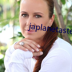japlanetastepmom