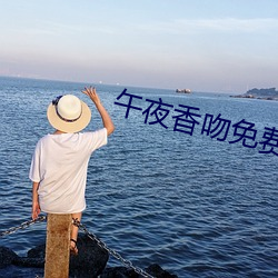 午夜香吻(wěn)免费观看视频在线