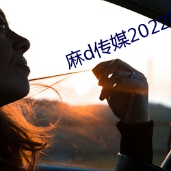 麻d传媒2022国产大象 （射频）