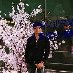 尊龙凯时·(中国)官方网站