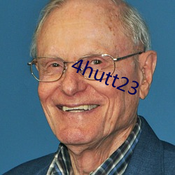 4hutt23