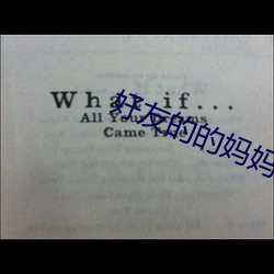 米乐M6·(中国)官方网站