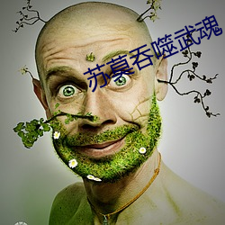 苏(蘇)莫(莫)吞噬(噬)武(武)魂
